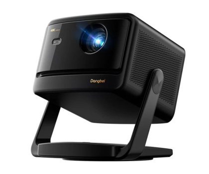Projektor Dangbei Mars Pro S2 DBOX02